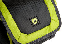 EQDog Flex Pack hondenrugzak M