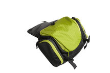 EQDog Flex Pack hondenrugzak M