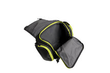 EQDog Flex Pack hondenrugzak M