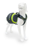 EQDog Flex Pack hondenrugzak S