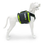 EQDog Flex Pack hondenrugzak S