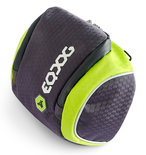 EQDog Flex Pack hondenrugzak S