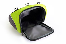 EQDog Flex Pack hondenrugzak S