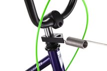 Yedoo dog adapter| Lijnuithouder