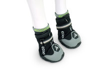 4Season Shoes
