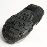 4Season Shoes