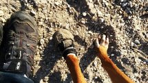 4Season Shoes