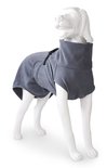 Doggy Dry Hondenbadjas