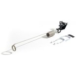 Kickbike Dog adapter | Lijnuithouder