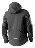 Owney Companion Softshell Jacket