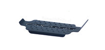 Footboard Crussis