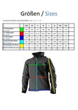 Owney Companion Softshell Jacket