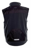 Owney Companion Fleece Vest