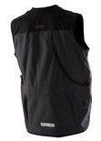Owney Dog Sport Vest