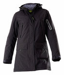 Owney Albany Winter Parka