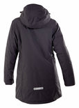 Owney Albany Winter Parka