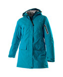 Owney Albany Winter Parka
