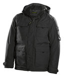 Owney Taraq Winter Jack
