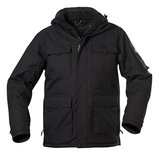 Owney Taraq Winter Jack