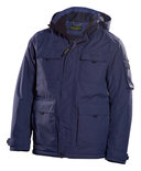 Owney Taraq Winter Jack
