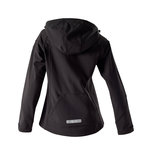Owney Softshell jacket Cerro