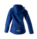 Owney Softshell jacket Cerro