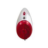 Spanninga Rear Light, nr 9