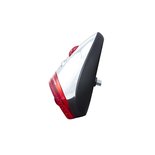 Spanninga Rear Light, nr 9