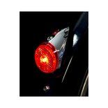 Spanninga Rear Light, nr 9