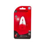 Spanninga Rear Light, nr 9
