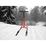KICKSPARK MAX oranje