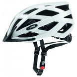 Helm I-VO white - Medium/Large