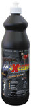 Palamountains Exceed 750ML