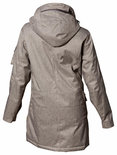 Owney Arctic Winter Parka