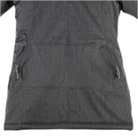 Owney Arctic Winter Parka