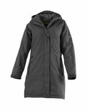 Owney Ilu Winter Coat