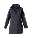 Owney Arctic Winter Parka