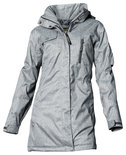 Owney Arctic Winter Parka