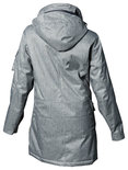 Owney Arctic Winter Parka