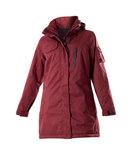 Owney Arctic Winter Parka
