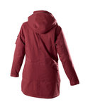 Owney Arctic Winter Parka