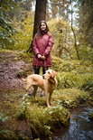 Owney Arctic Winter Parka