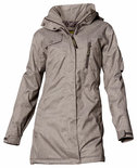 Owney Arctic Winter Parka