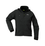 Owney Fjord Softshell Jacket