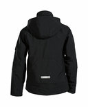 Owney Fjord Softshell Jacket