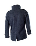 Owney Shore Softshell Jack