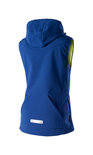 Owney Yunga Softshell Vest