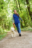 Owney Yunga Softshell Vest