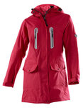 Owney Arnauti Zomer Parka