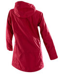 Owney Arnauti Zomer Parka